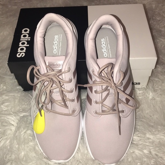 adidas Shoes - Adidas sneakers